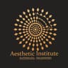 Aesthetic Institute